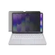 AmazingThing Radix MagPrivacy Privacy Screen Film for MacBook Neo 13\"