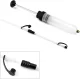 Oil Extractor Syringe 200ml