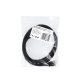 HDMI Cable V1.4 1.5m TFO, black