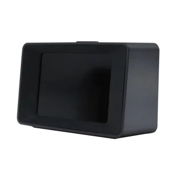 UTOUR C2M Video Recorder Monitor, 2.4"