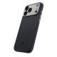 Spigen Nano Pop Mag Case for iPhone 17 Pro Max, Black
