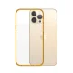 PanzerGlass iPhone 13 Pro Max Case ClearCase, Transparent