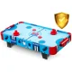 Air Hockey Game Table Neo-Sport NS-422