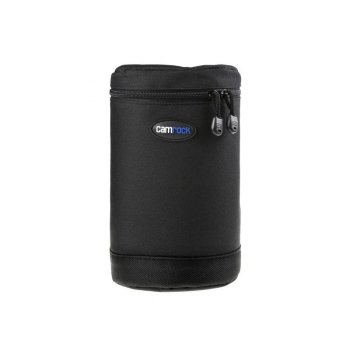 Camrock L240 Lens Case