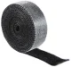 Cable Organizer Hook and Loop Tape, 3 m, black