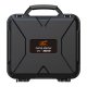 LTC JS240 Jump Starter 2000A 24000mAh, 12V Car Battery Booster Pack, 65W USB-C Power Bank