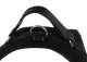 Bezspiediena Suņu Siksna, S izmērs | Pressure-Free Dog Harness