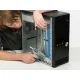 Dremel 940-3 Hot Glue Gun, 11 mm