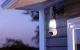 Imou IPC-S6DP-5M0WEB-E27 5MP Wi-Fi Outdoor Bulb Camera 2-in-1