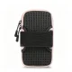 Tech-Protect M6 Universal Sport Armband Pink
