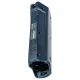 Cordless Work Light Bosch GLI 12V-300, 300 lm, 12 V