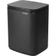 Brabantia Bo Waste Bin 7 L, Mineral Infinite Grey