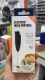 Electric Milk Frother and Mini Mixer