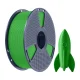 3D Printer Filament Sunlu PLA High-Speed, Green