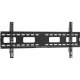 Maclean MC-420 TV Wall Mount, 43-120\", 120kg, VESA 800x400
