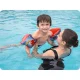 Bestway Spiderman Kids Swimming Armbands, 23 x 15 cm