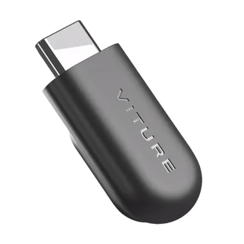 Magnetic Connector for Viture USB-C Adapter