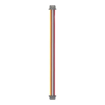 3-in-1 Cable DJI O4 Air Unit Pro