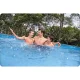 Bestway 561CS Year-Round Panel Garden Pool 549 x 132 cm 13-in-1
