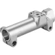 Makita 312D49-5 Tool Holder, Adapter