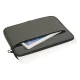 Wozinsky WPL-15 15.6\" Laptop Case - Gray