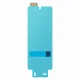 Samsung Galaxy Z Fold 5 Front Screen Protective Film, Transparent