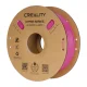 Creality Hyper PLA 3D Printer Filament 1.75 mm 1 kg Red (Strawberry)
