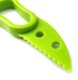 Avocado Knife (18 cm, Plastic)