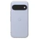 Spigen Ultra Hybrid Case for Google Pixel 11, Transparent