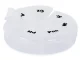 7-Day Pill Organizer Box, 8.5 cm