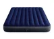 Intex 64759 Double Airbed 203x152 cm, Blue
