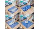 Clothes Folding Board, Size L