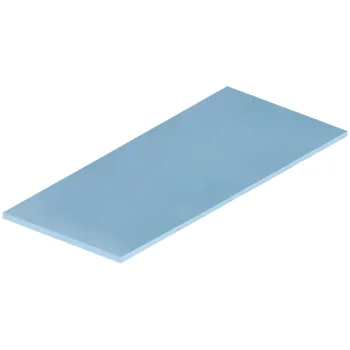 Thermal Pad ARCTIC TP-3 200x100x1.5mm 2-Pack