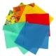 Sensory Montessori Sorter 2-in-1 with Tissues KX3193