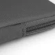 Universal 14\" Laptop Sleeve, Navy Blue