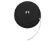 Automatic Trimmer Head with Line (M10x1.25mm)