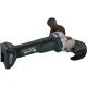 Bosch GWS 18V-11 Cordless Angle Grinder 125 mm