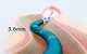 Bebird Earsight Ultra Camera Otoscope 20 MP 5G Ear Cleaning Kit