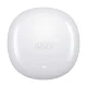 Wireless TWS Headphones QCY AilyBuds Pro HT10 ANC White