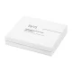 Syis Dermo Lift & Peel Ultrasonic Skin Scrubber