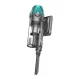VEXILAR V15max Cordless Upright Vacuum Cleaner
