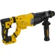 Cordless Combi Hammer DeWalt DCH263NK-XJ, 18V, SDS-plus