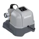 Bestway 58775 Pool Chlorinator 12 g/h