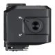 Camera Flash Godox iT30Pro S for Sony