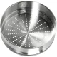 Staub Steamer Insert 26 cm