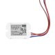 Maclean MCE32 PIR Motion Sensor, 360°, 800W