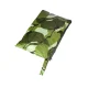 3-in-1 Raincoat / Tent / Mat, 1.4x2m