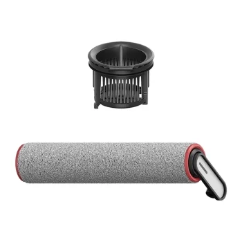 Dreame HCK8 Cleaning Kit for H14 / H14 Pro