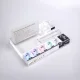 Acrylic Headphone Display Acefast T8 MT04