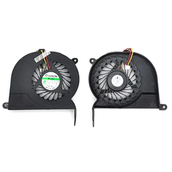 Laptop Cooling Fan for Samsung RV411, RV415, RV420, RV509, RV511, RV515